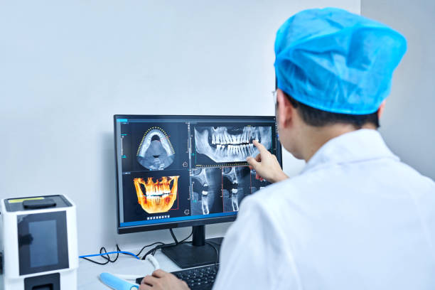 Best Emergency Dental Care for Broken or Chipped Teeth in Ferry Pass, FL