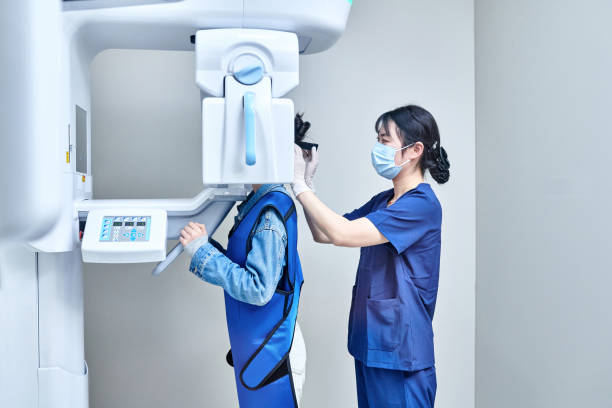Best Emergency Treatment for Dental Infections or Abscesses in Ferry Pass, FL